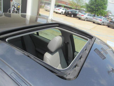 2006 BMW 330  i