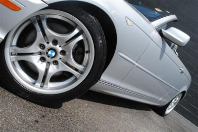 2005 BMW 330  Ci