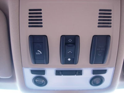 2006 BMW 330  i