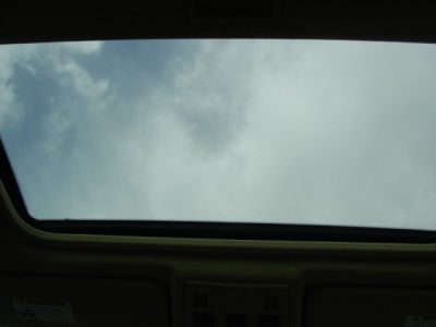 2006 BMW 330  i