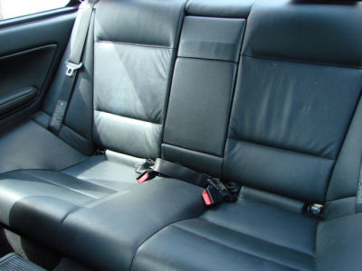 2004 BMW 330  Ci