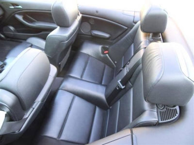 2005 BMW 330  Ci