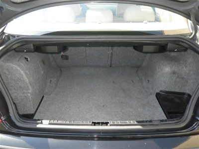 2005 BMW 330 xi