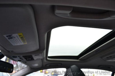 2006 BMW 330 xi