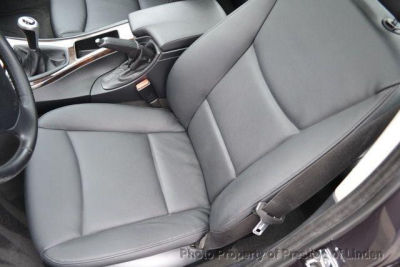 2006 BMW 330 xi