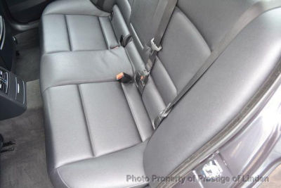 2006 BMW 330 xi