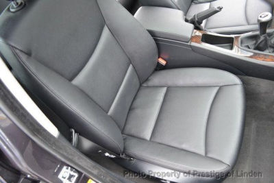 2006 BMW 330 xi