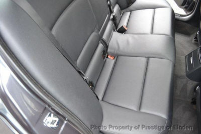 2006 BMW 330 xi
