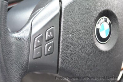 2006 BMW 330 xi