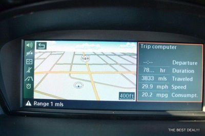 2006 BMW 330 xi