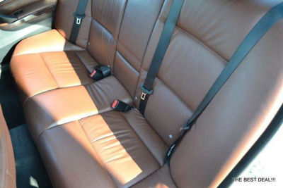 2006 BMW 330 xi