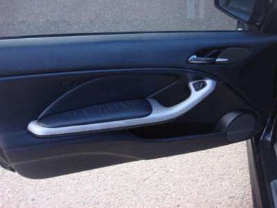 2005 BMW 330 Ci