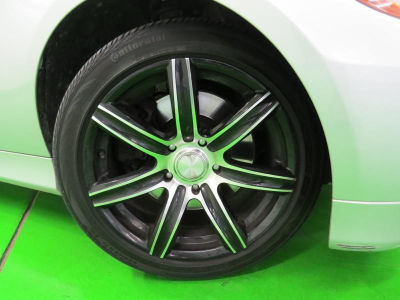 2006 BMW 330 xi