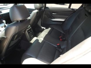 2006 BMW 330  xi
