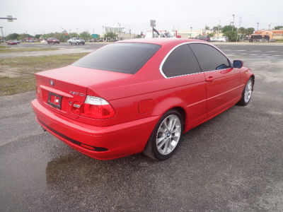 2005 BMW 330  Ci