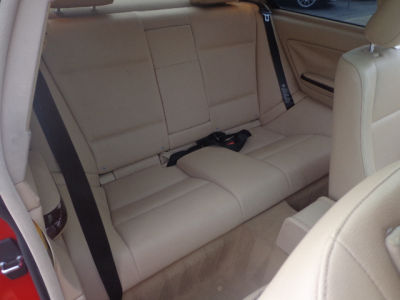 2005 BMW 330  Ci