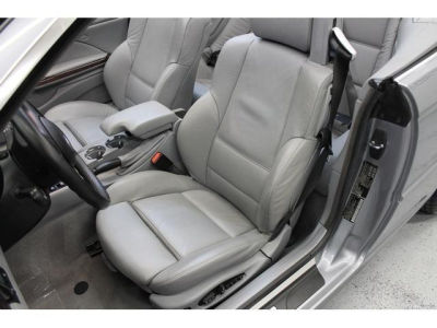 2004 BMW 330 Ci