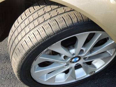 2005 BMW 330 Ci