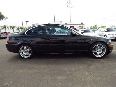 2005 BMW 330 Ci