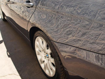 2006 BMW 330  i