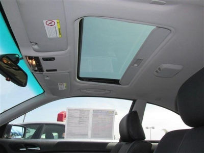 2005 BMW 330  Ci