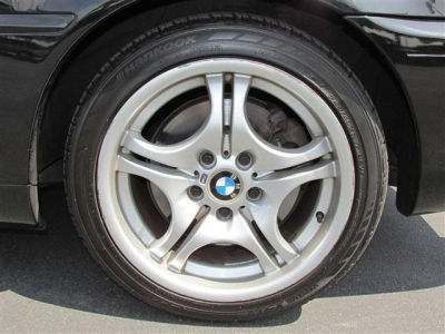 2005 BMW 330  Ci