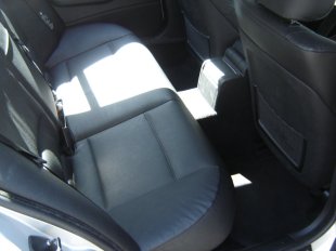 2004 BMW 330 xi