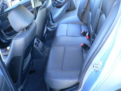 2006 BMW 330 xi