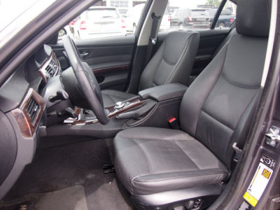 2006 BMW 330 xi