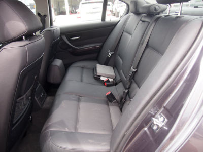 2006 BMW 330 xi