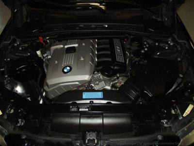 2006 BMW 330 i
