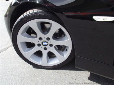 2006 BMW 330 i