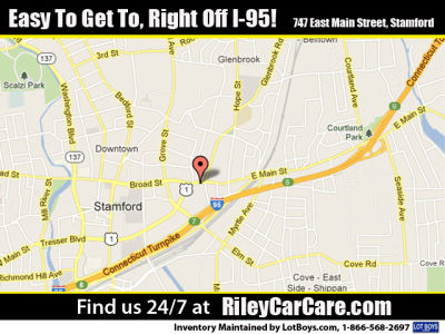 2006 BMW 330  xi