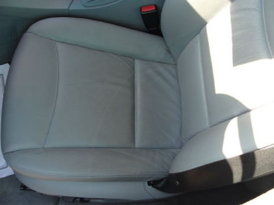 2006 BMW 330  i