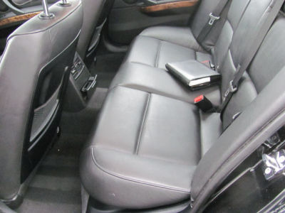 2006 BMW 330 xi