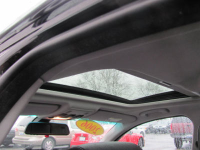 2006 BMW 330 xi