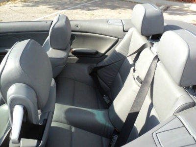 2005 BMW 330 Ci