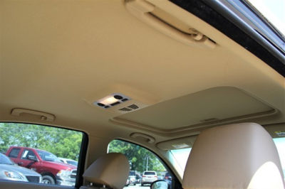 2006 BMW 330  i