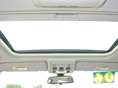 2006 BMW 330 i