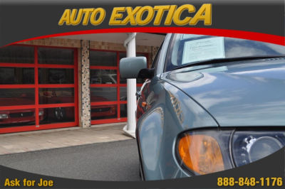 2005 BMW 330  xi