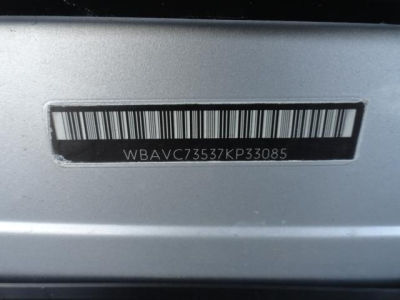 2006 BMW 330 i