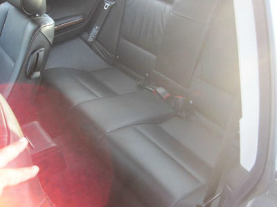 2005 BMW 330 Ci