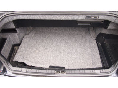 2006 BMW 330 Ci