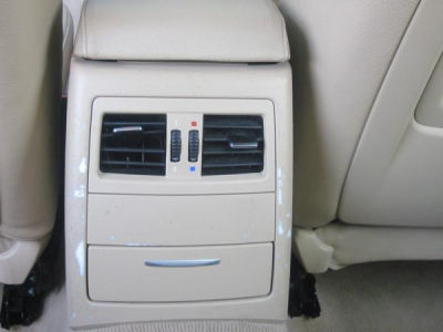 2006 BMW 330  i