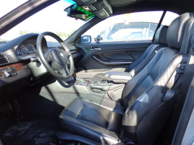 2005 BMW 330  Ci