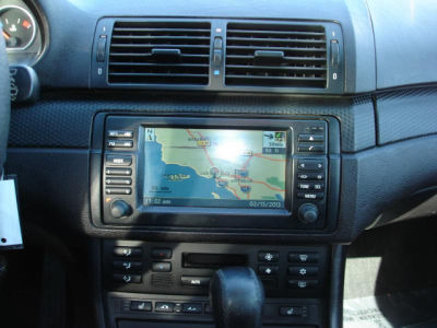 2005 BMW 330  Ci