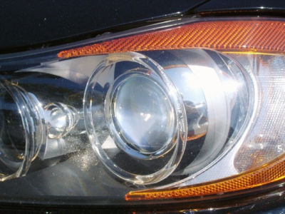 2006 BMW 330  i