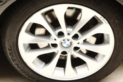 2004 BMW 330 Ci