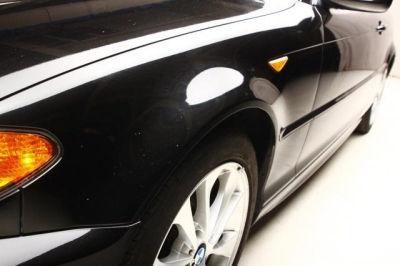 2004 BMW 330 Ci