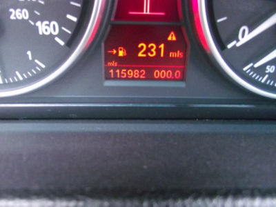 2006 BMW 330 xi